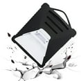 thumbnail image 3 of Protective Cover, Dish Antenna Silicone Case Precise Fit Washable  for Car, 3 of 7