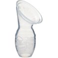 thumbnail image 3 of Silicone Breastfeeding Manual Breast Pump Milk Pump 100% Food Grade Silicone BPA PVC and Phthalate Free Shuxiu Wang 8390615146630, 3 of 4