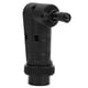 thumbnail image 4 of Amoladora, Accesorio Conveniente Para Amoladora Resistente Al Desgaste Con Llave Para Uso General Para Fábrica Para Uso Profesional Para Componentes Electrónicos ANGGREK Otros, 4 of 8