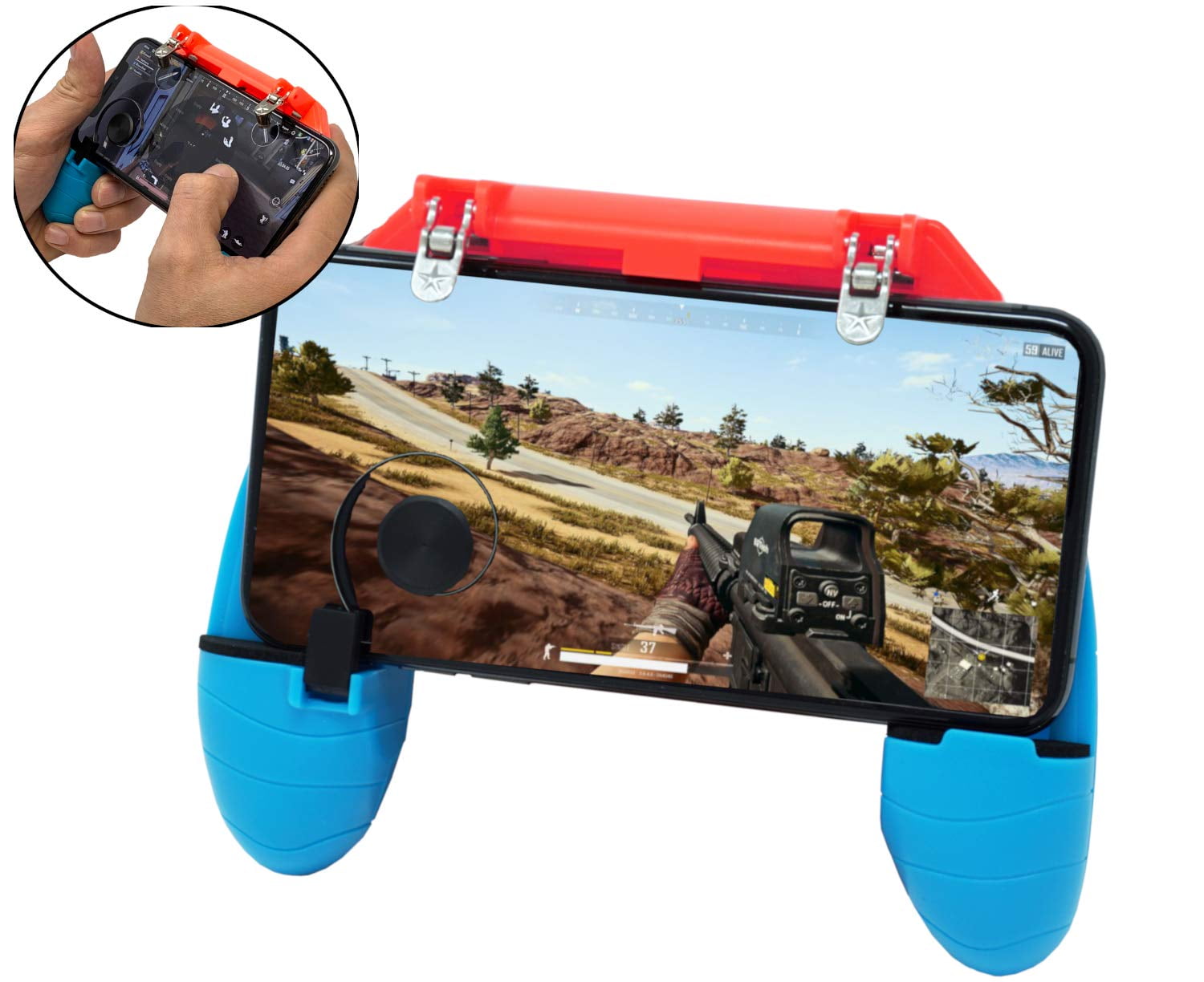 Gaming Test Galaxy Note 9 Exynos 9810 Pubg Ultra Hd Gaming Test Galaxy Note 9 Exynos 9810 Pubg Ultra Hd