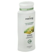 Pantene Pro-V Nature Fusion 21.1 Oz. Shampoo