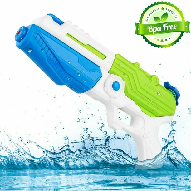 2 X Kids Summer 13 Water Guns Super Soaker Blaster Squirt Swimming Pool Toys Walmart Com Walmart Com 2 X Kids Summer 13 Water Guns Super Soaker Blaster Squirt Swimming Pool Toys Walmart Com Walmart Com
