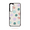 Cream, variant on abbyrose Smiles 4 Miles Galaxy Phone Case for Galaxy s24