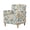 Art Boho Flower Turtle, variant on FKELYI Leopard Star Print Stretch Couch Sofa Cover Non-Slip Armchair Slipcover for Home Living Room Office Furniture Protector Washable Loveseat Covers