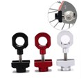 thumbnail image 3 of Milisten 1Set Metal Chain Adjuster Tensioner Fastener Bolt for Cyclists Bike Chain Locks Cycling Equipment, 3 of 8