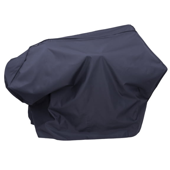 Char-Broil 65" Smoker Cover with Weather Resistant