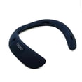 thumbnail image 2 of For Bose Soundwear Companion Silicone Case Wireless Bluetooth-compatible Speaker Protective Cover, 2 of 5