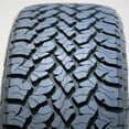 thumbnail image 2 of Tire TBB TS-37 A/T LT 245/75R17 Load E 10 Ply (RWL) AT All Terrain, 2 of 8