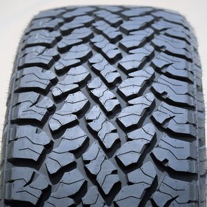 TBB TS-37 A/T 265/60R18 110T All Terrain Tire Sansujyuku sansujyuku.com