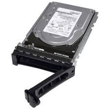 15k U320 Scsi Hard Drive - DELL 341-1741 Dell 341-1741 146GB 15K U320 80pin SCA SCSI Hard Drive 9D988 Kit