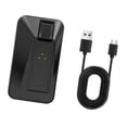 thumbnail image 2 of S SERENABLE Battery Charger Home Cycling Accessories Electronic Shifting Battery Charger, 2 of 9