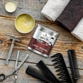 thumbnail image 5 of Got2B Phenomenal Grooming Wax 3.5 Ounce (99gr) (3 Pack), 5 of 5