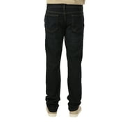 George Men's & Big Men's Slim Fit Jeans, Sizes 29-40