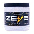 thumbnail image 1 of Gel fijador Zeus dark de 1 kg, 1 of 3