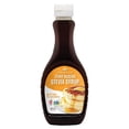 thumbnail image 4 of SweetLeaf Zero Sugar Syrup, Butter-12oz, 4 of 4