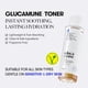 thumbnail image 2 of Tónico facial VT COSMETICS Glucamune con seta de nieve 200 ml, 2 of 6