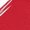 Red-1, variant on Valentine'S Sweatshirt For Women Cute Love Heart Shirts Casual Long Sleeve Valentine Sweat Shirts Fashion Tops