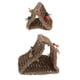 thumbnail image 3 of hamaca para pájaros colgando cueva hámster choza pájaro loro S Yuyangstore Hamaca de loro de pájaro, 3 of 8
