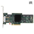 thumbnail image 3 of Smart Array, Practical 6GB Full Speed Array Card 4 Port  For  7, 3 of 8