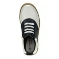 thumbnail image 3 of Academie Gear Cheer Little Kids Unisex School Shoes., 3 of 6