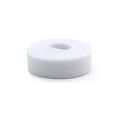 thumbnail image 2 of White Cable Ties Reusable Loop Bundle Self Adhesive Nylon Strap Organizer Clip Wire Holder Management Fastening Tape DIY width 15mm 2 rolls, 2 of 5