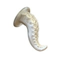thumbnail image 2 of Openpig Clearance Claw Magnetic Bracket Claw Magnetic Bracket For Phone Legs Magnetic Phone Hook Rotation Phone, 2 of 3