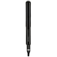 thumbnail image 3 of BaBylissPRO® Porcelain Ceramic™ 1" Straightening Iron, 3 of 4