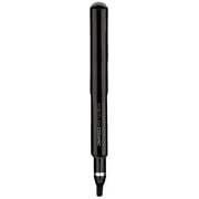 BaBylissPRO® Porcelain Ceramic™ 1 Straightening Iron