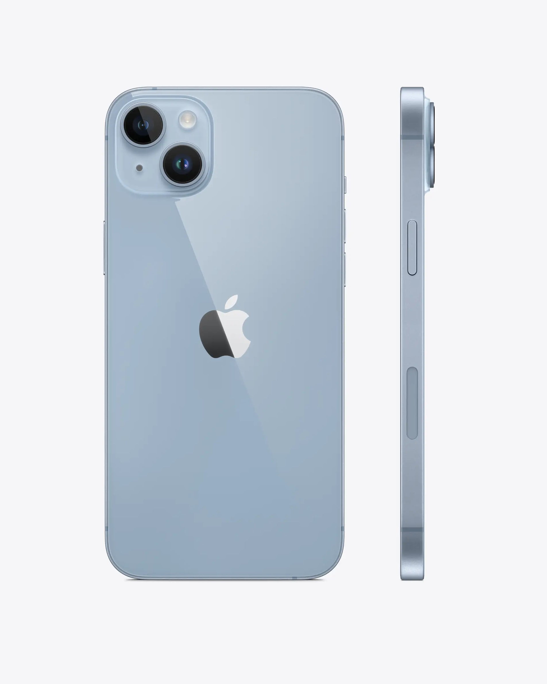Pre-Owned Apple iPhone 14 Plus - Carrier Unlocked - 128GB Pre-Owned Apple iPhone 14 Plus - Carrier Unlocked - 128GB