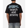 thumbnail image 2 of Search And Destroy T-Shirt, 2 of 2