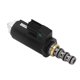 thumbnail image 4 of Válvula de solenoide eléctrica, válvula de Control de bomba hidráulica de repuesto para excavadora profesional para KOBELCO SK100 120 220 SK200, 4 of 14
