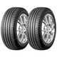 thumbnail image 1 of Paquete De 2 Llantas 235/75r15 Xl Maxtrek Sierra S6 109s, 1 of 2