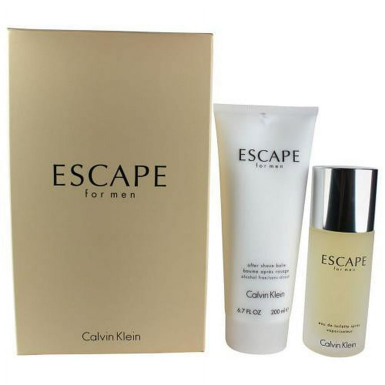 Escape 2025 perfume walmart