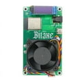 thumbnail image 4 of Gamma 601 Solo Miner 1.2TH/S 18W BM1370 de Antminer S21 Pro Asic Bitcoin BTC Miner Enchufe BR, 4 of 5