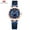 Blue, variant on MINI FOCUS Top Luxury Brand Fashion Ladies Watch For Women Reloj Mujer Montre Femme Relogio Feminino Quartz Wristwatch Mesh Belt