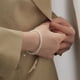 thumbnail image 2 of Pulseras de Perlas Sunnimix Moda Para Mujeres, 2 of 8