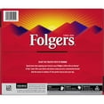thumbnail image 2 of Folgers Classic Roast Coffee K-Cups (100 ct.), 2 of 4