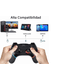 thumbnail image 2 of Control Inalambrico Gamepad Malubero Malu597, 2 of 4