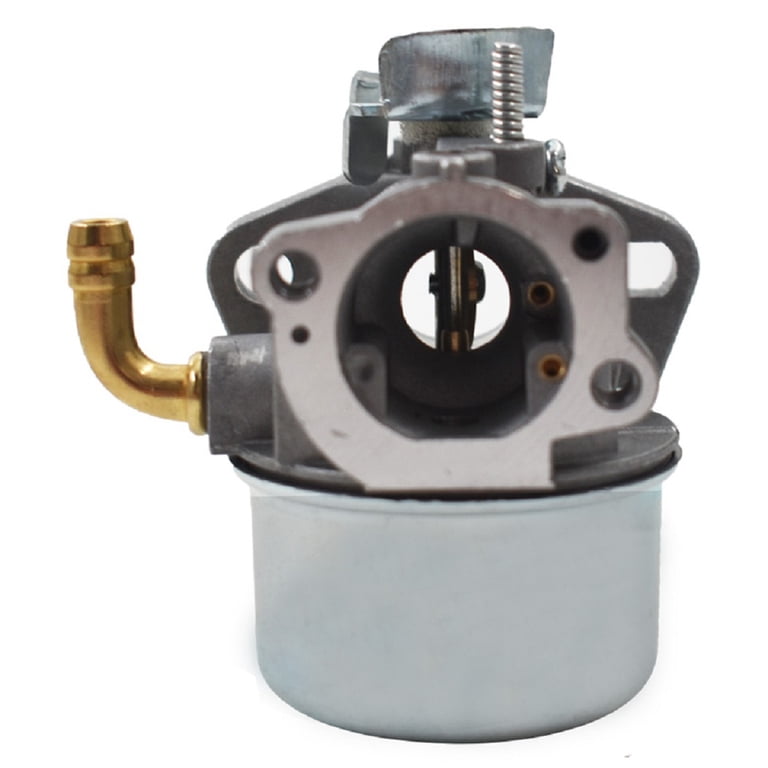 Carburetor Replacement For Briggs & Stratton INTEK 206cc 5.5HP-6.5HP Engines (3500 Watt Generators)