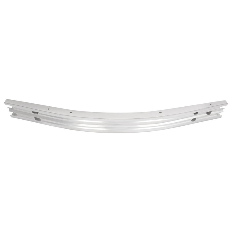 【remi】 Amazon.com: Genuine Toyota Parts 52131-0C040 Front Bumper