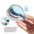 thumbnail image 2 of Necvior Professional Corner Rounder Cutter Beveling &Trimming Tool for Paper Crafting, 2 of 12