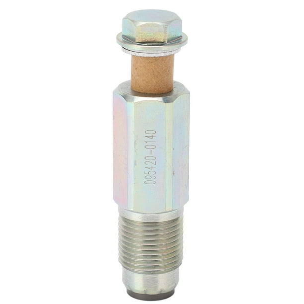 Oubit Fuel Rail Pressure Relief,Fuel Rail Pressure Relief Fuel Rail