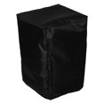 thumbnail image 1 of BESTYASH Protector Lavable Para Procesador De Con Cubierta Impermeable Y Antipolvo, 1 of 8