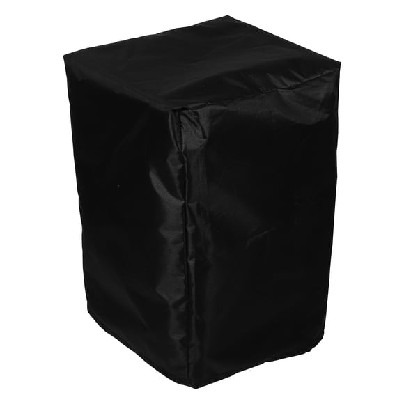 BESTYASH Protector Lavable Para Procesador De Con Cubierta Impermeable Y Antipolvo