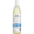 thumbnail image 2 of duomi-Natural Balance Conditioning Shampoo,12-Ounce, 2 of 4