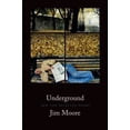 thumbnail image 1 of Pre-Owned Underground: New and Selected Poems (Paperback) 1555976875 9781555976873, 1 of 1