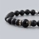 thumbnail image 3 of unbranded De Para Estilo Moderno Cómoda Para Fiestas Y Ocasiones Especiales, 3 of 8