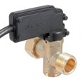 thumbnail image 2 of Automatic Water Pressure Sensing Switch Device 220v for Car Washing Machine - Model 55/58, 2 of 5
