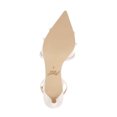 thumbnail image 6 of Jewel Badgley Mischka Indra Ankle Strap Pump, 6 of 7