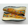 thumbnail image 4 of New Balance Fresh Foam X 880v12 Men's Size 10D Orange Love Lace Up Running Shoes, 4 of 5